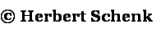 © Responsible for content according to § 55 II RStV