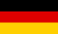 zu Quantensprung (GE)