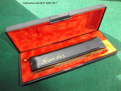 Wohlauf in Gottes schöne Welt