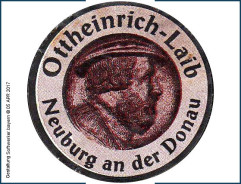 Das Wandern ist der Müllers Lust