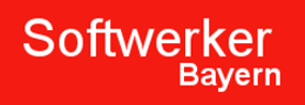 Softwerker.Bayern-Logo